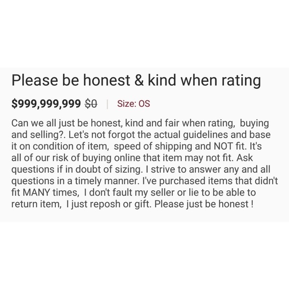 WELCOME! About + Info - Picture 3 of 4